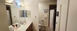 45 Riverview Bend - Photo 7