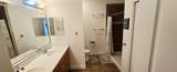 45 Riverview Bend - Photo 8