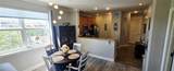 45 Riverview Bend - Photo 9
