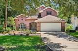 2322 Stonebridge Way - Photo 1