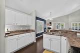 2322 Stonebridge Way - Photo 12