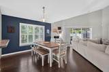 2322 Stonebridge Way - Photo 13