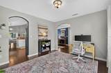 2322 Stonebridge Way - Photo 14