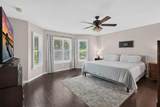 2322 Stonebridge Way - Photo 15