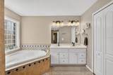 2322 Stonebridge Way - Photo 17