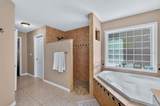 2322 Stonebridge Way - Photo 18