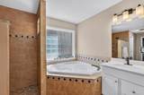 2322 Stonebridge Way - Photo 19