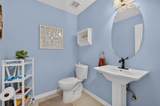 2322 Stonebridge Way - Photo 20