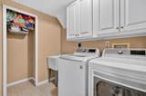 2322 Stonebridge Way - Photo 21