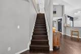 2322 Stonebridge Way - Photo 22