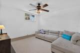 2322 Stonebridge Way - Photo 23