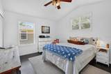 2322 Stonebridge Way - Photo 25