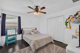 2322 Stonebridge Way - Photo 26