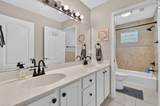 2322 Stonebridge Way - Photo 27