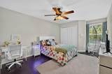 2322 Stonebridge Way - Photo 28