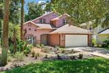 2322 Stonebridge Way - Photo 3