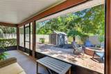 2322 Stonebridge Way - Photo 30