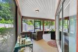 2322 Stonebridge Way - Photo 31