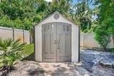 2322 Stonebridge Way - Photo 32