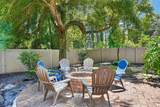 2322 Stonebridge Way - Photo 33
