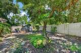 2322 Stonebridge Way - Photo 34