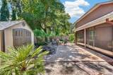 2322 Stonebridge Way - Photo 35