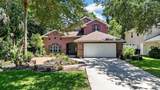 2322 Stonebridge Way - Photo 36