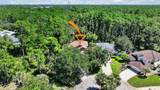 2322 Stonebridge Way - Photo 37