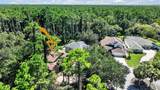 2322 Stonebridge Way - Photo 39