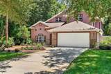 2322 Stonebridge Way - Photo 4