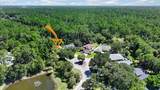2322 Stonebridge Way - Photo 40