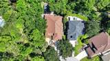 2322 Stonebridge Way - Photo 41