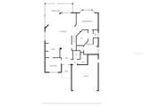2322 Stonebridge Way - Photo 43