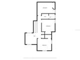 2322 Stonebridge Way - Photo 44