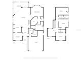 2322 Stonebridge Way - Photo 45