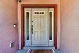 2322 Stonebridge Way - Photo 5