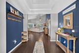 2322 Stonebridge Way - Photo 6