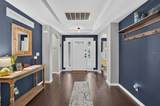 2322 Stonebridge Way - Photo 7