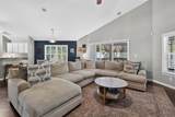 2322 Stonebridge Way - Photo 8