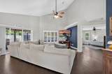 2322 Stonebridge Way - Photo 9