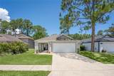 254 Glenbriar Circle - Photo 1