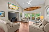 254 Glenbriar Circle - Photo 10