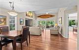 254 Glenbriar Circle - Photo 11