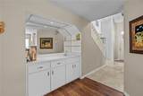 254 Glenbriar Circle - Photo 12