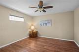 254 Glenbriar Circle - Photo 13