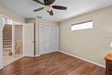 254 Glenbriar Circle - Photo 14