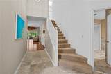 254 Glenbriar Circle - Photo 17
