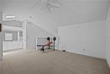 254 Glenbriar Circle - Photo 18