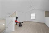 254 Glenbriar Circle - Photo 19