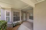 254 Glenbriar Circle - Photo 2
